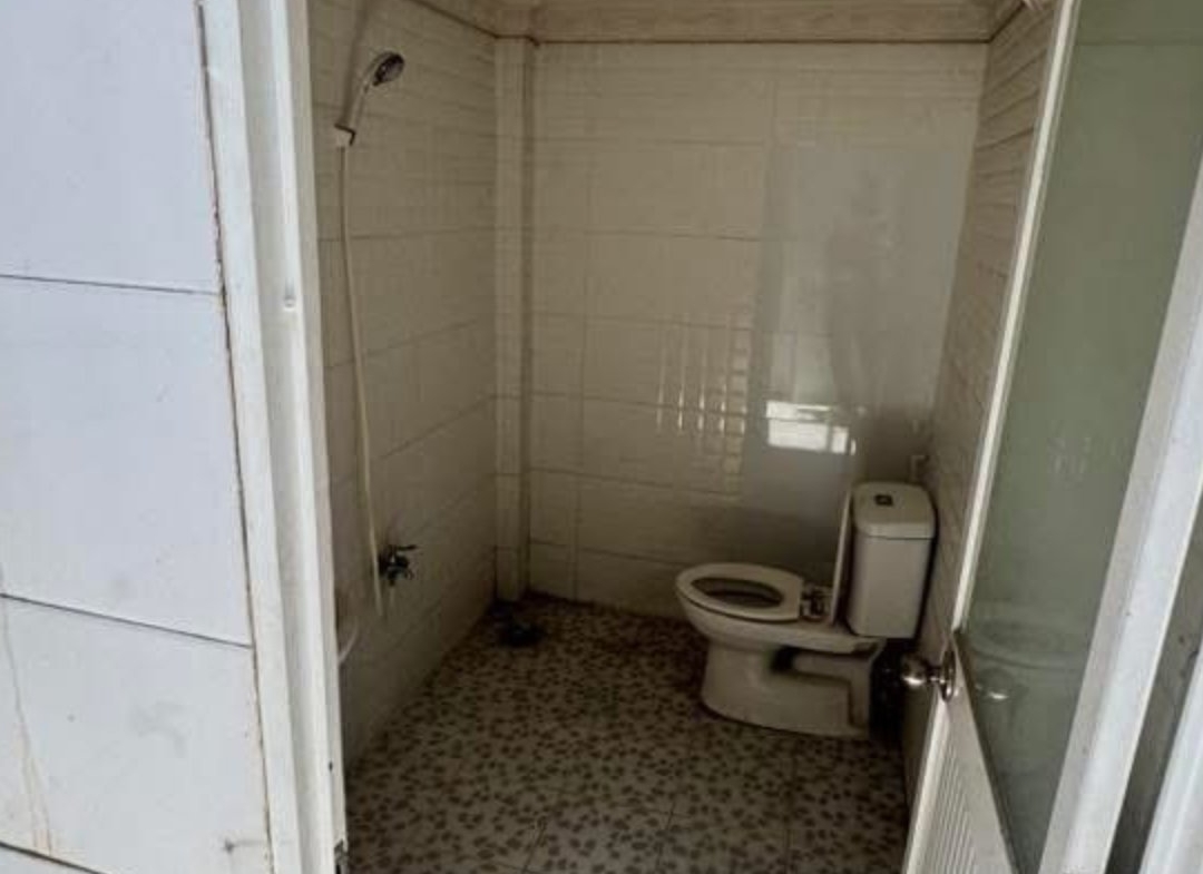 Nhà Đường Số 10 Bình Tân – 52m² Hẻm Xe Hơi Hướng Nam, SHR, 5,3 Tỷ