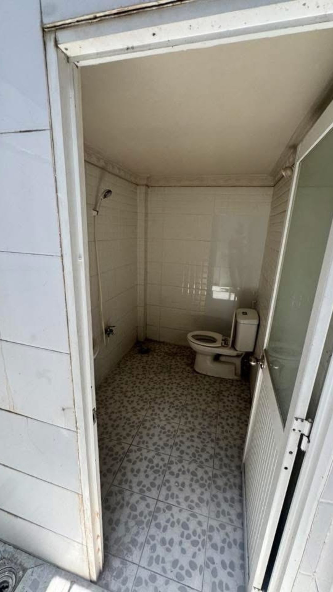 🏡 BÁN NHÀ MẶT TIỀN HẺM XE HƠI ĐƯỜNG SỐ 10 – BÌNH TÂN – 52M² NGANG 4M, HƯỚNG NAM, Sổ hồng riêng