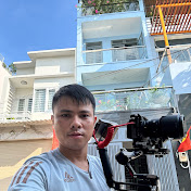 BDS Sài Gòn