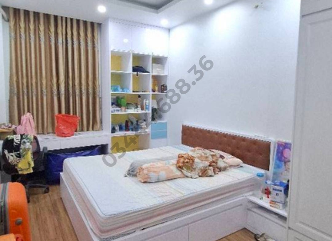 Nhà mặt tiền Đinh Đức Thiện ,Bình Chánh , 7X 37M , 5 PN ,5 WC , 8.4 Tỷ ( đường trong )