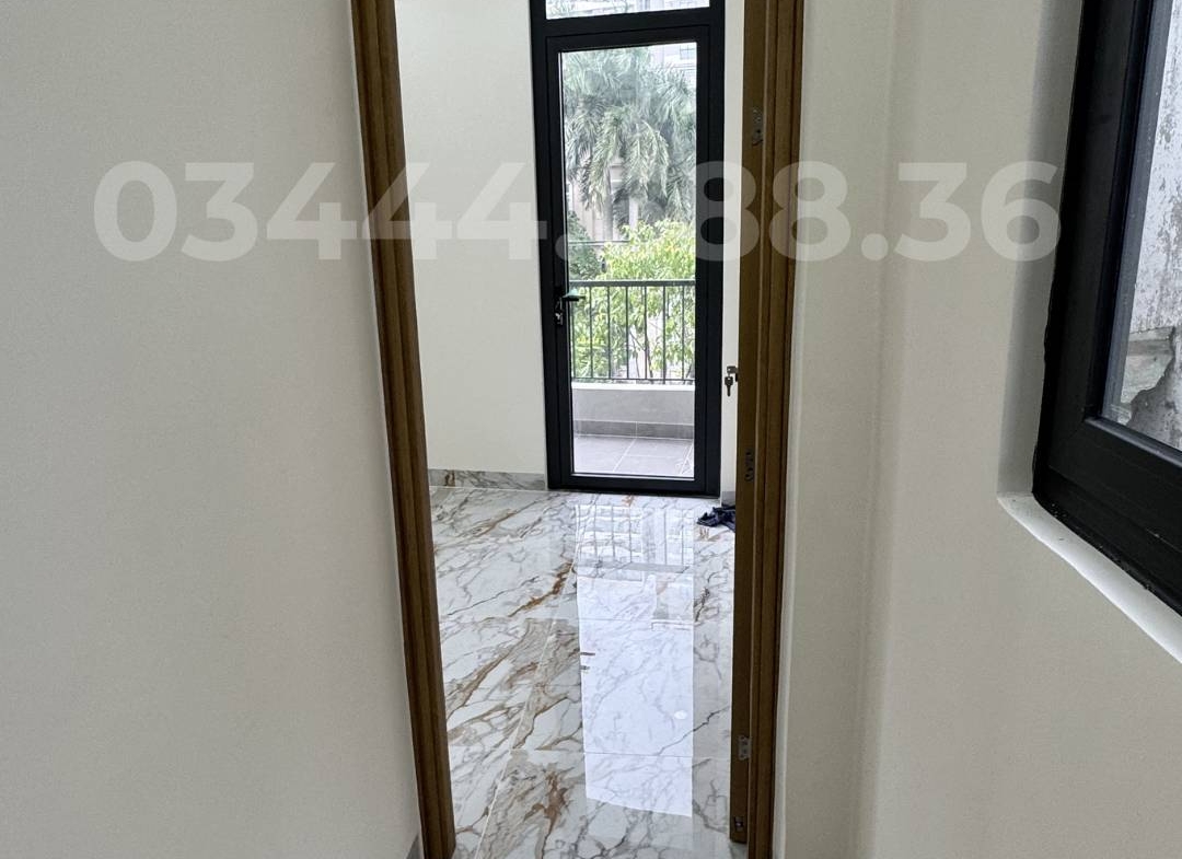 🏡 NHÀ MẶT TIỀN ĐƯỜNG HƯNG PHÚ — QUẬN 8 40.8M² | VỊ TRÍ KINH DOANH | SHR | 11,4 TỶ