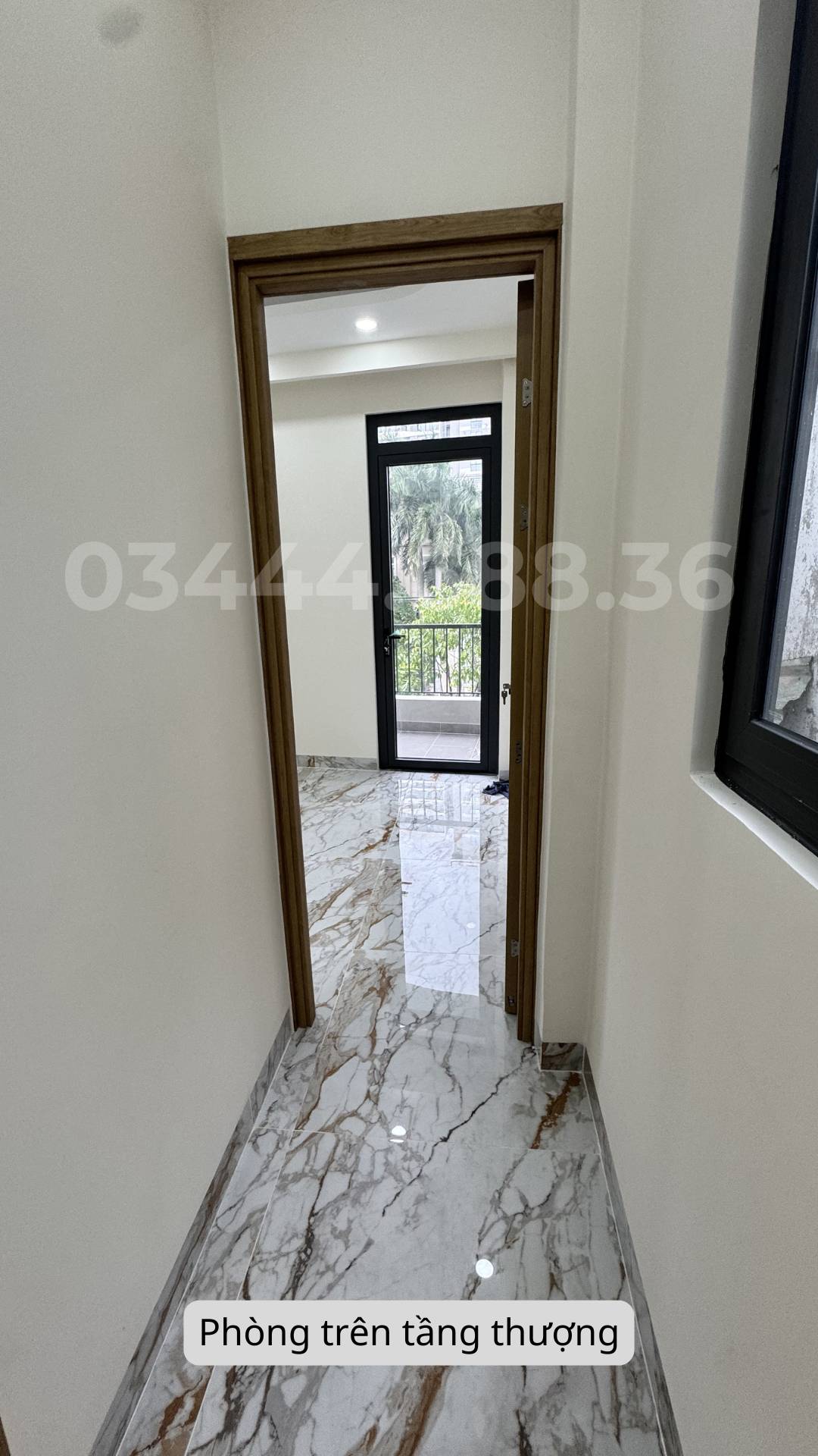 🏡 NHÀ MẶT TIỀN ĐƯỜNG HƯNG PHÚ — QUẬN 8 40.8M² | VỊ TRÍ KINH DOANH | SHR | 11,4 TỶ