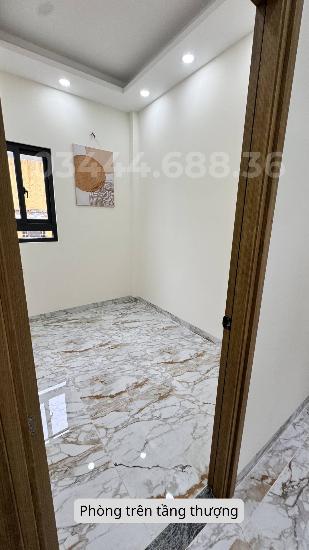 🏡 NHÀ MẶT TIỀN ĐƯỜNG HƯNG PHÚ — QUẬN 8 40.8M² | VỊ TRÍ KINH DOANH | SHR | 11,4 TỶ