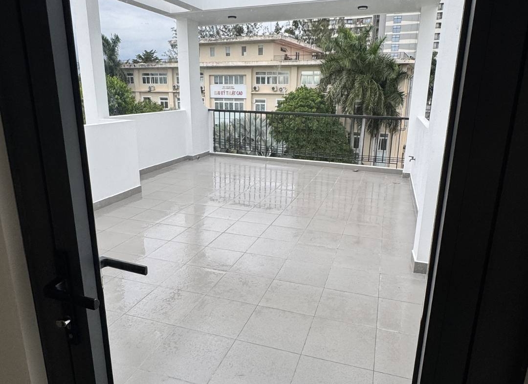 🏡 NHÀ MẶT TIỀN ĐƯỜNG HƯNG PHÚ — QUẬN 8 40.8M² | VỊ TRÍ KINH DOANH | SHR | 11,4 TỶ