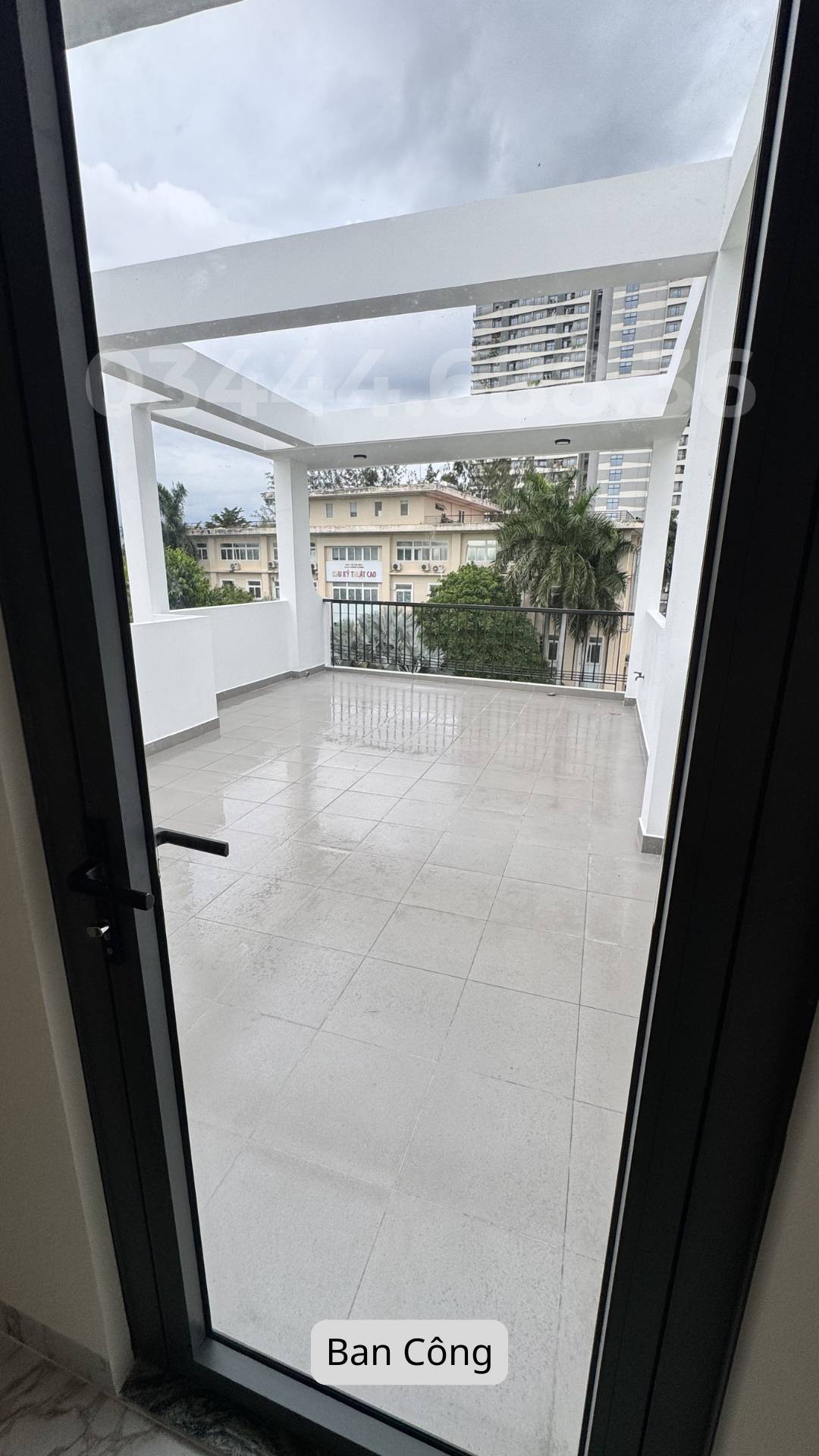 🏡 NHÀ MẶT TIỀN ĐƯỜNG HƯNG PHÚ — QUẬN 8 40.8M² | VỊ TRÍ KINH DOANH | SHR | 11,4 TỶ