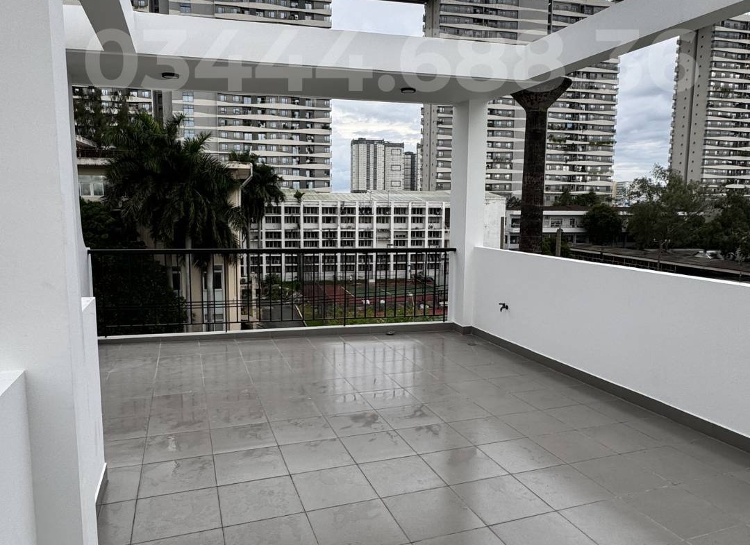 🏡 NHÀ MẶT TIỀN ĐƯỜNG HƯNG PHÚ — QUẬN 8 40.8M² | VỊ TRÍ KINH DOANH | SHR | 11,4 TỶ