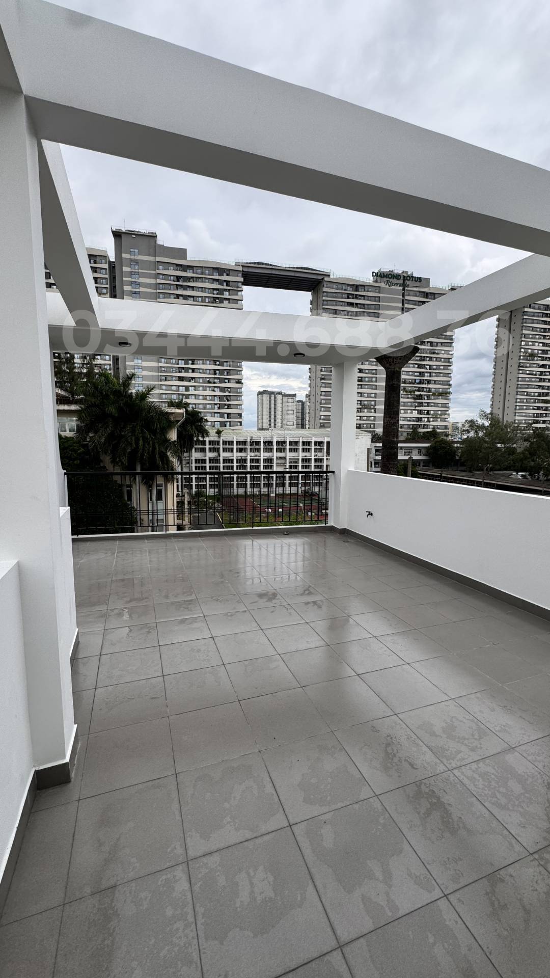 🏡 NHÀ MẶT TIỀN ĐƯỜNG HƯNG PHÚ — QUẬN 8 40.8M² | VỊ TRÍ KINH DOANH | SHR | 11,4 TỶ