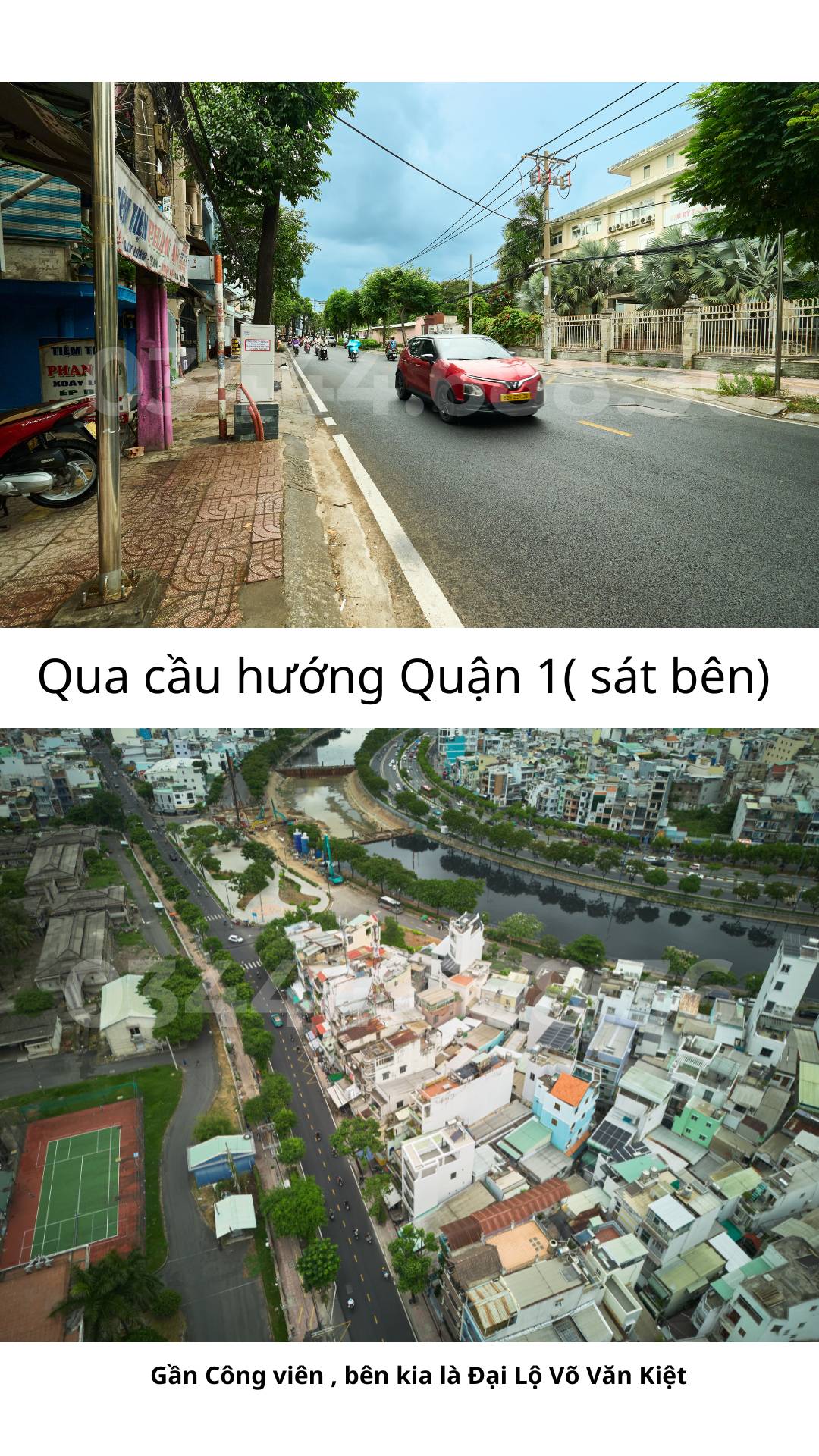 🏡 NHÀ MẶT TIỀN ĐƯỜNG HƯNG PHÚ — QUẬN 8 40.8M² | VỊ TRÍ KINH DOANH | SHR | 11,4 TỶ