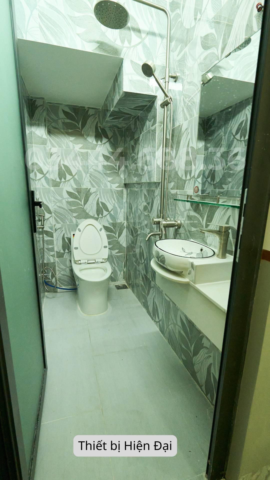 🏡 NHÀ MẶT TIỀN ĐƯỜNG HƯNG PHÚ — QUẬN 8 40.8M² | VỊ TRÍ KINH DOANH | SHR | 11,4 TỶ