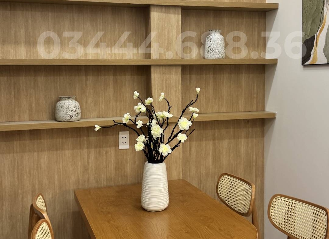 🏡 NHÀ MẶT TIỀN ĐƯỜNG HƯNG PHÚ — QUẬN 8 40.8M² | VỊ TRÍ KINH DOANH | SHR | 11,4 TỶ