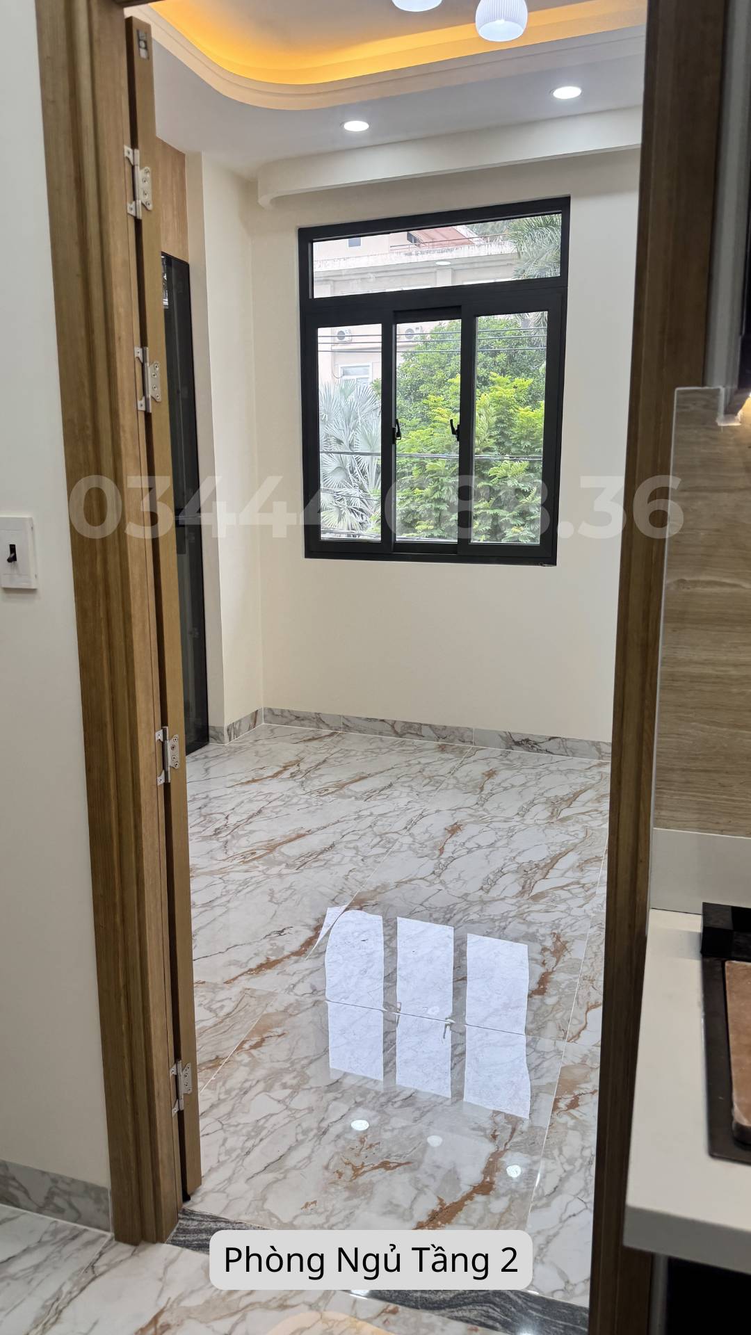 🏡 NHÀ MẶT TIỀN ĐƯỜNG HƯNG PHÚ — QUẬN 8 40.8M² | VỊ TRÍ KINH DOANH | SHR | 11,4 TỶ