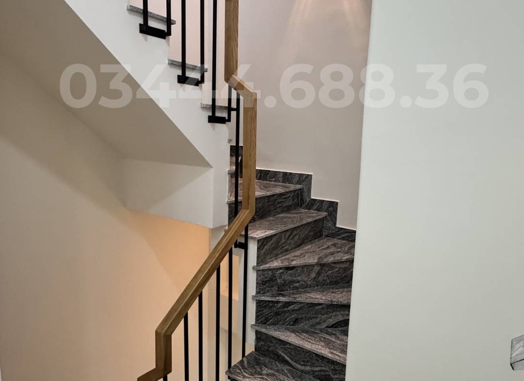 🏡 NHÀ MẶT TIỀN ĐƯỜNG HƯNG PHÚ — QUẬN 8 40.8M² | VỊ TRÍ KINH DOANH | SHR | 11,4 TỶ