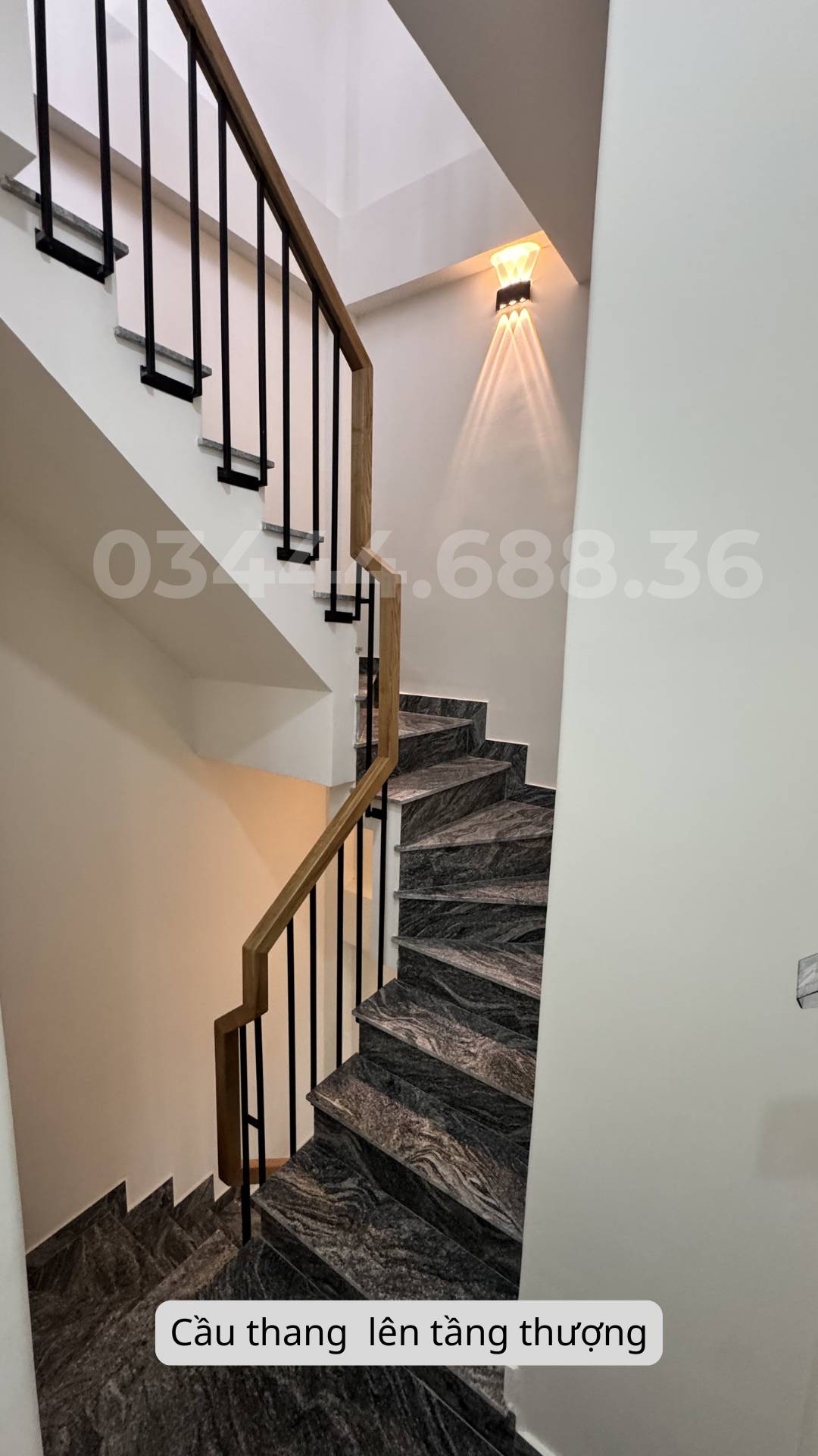 🏡 NHÀ MẶT TIỀN ĐƯỜNG HƯNG PHÚ — QUẬN 8 40.8M² | VỊ TRÍ KINH DOANH | SHR | 11,4 TỶ