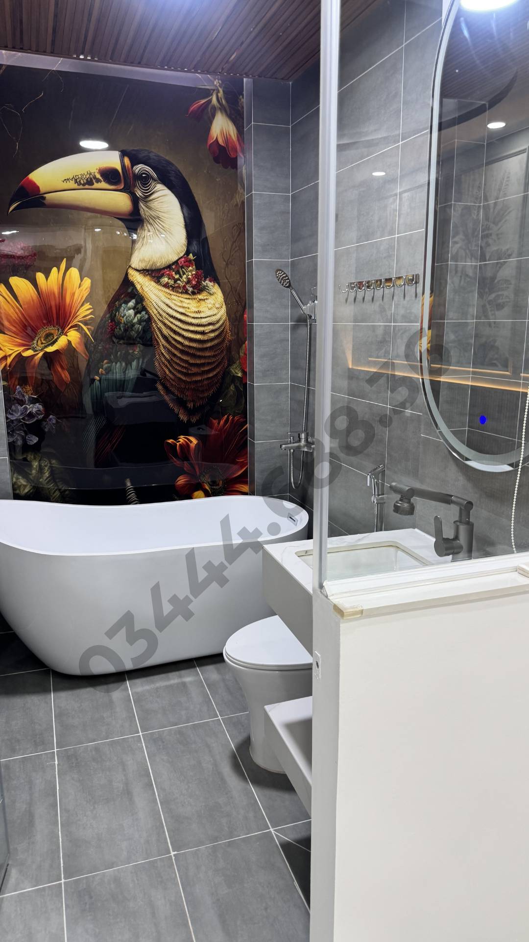 NHÀ 3 TẦNG ĐƯỜNG HẺM PHẠM HÙNG — QUẬN 8 SÀN 109M² | BTCT KIÊN CỐ | SHR | 7,2 TỶ