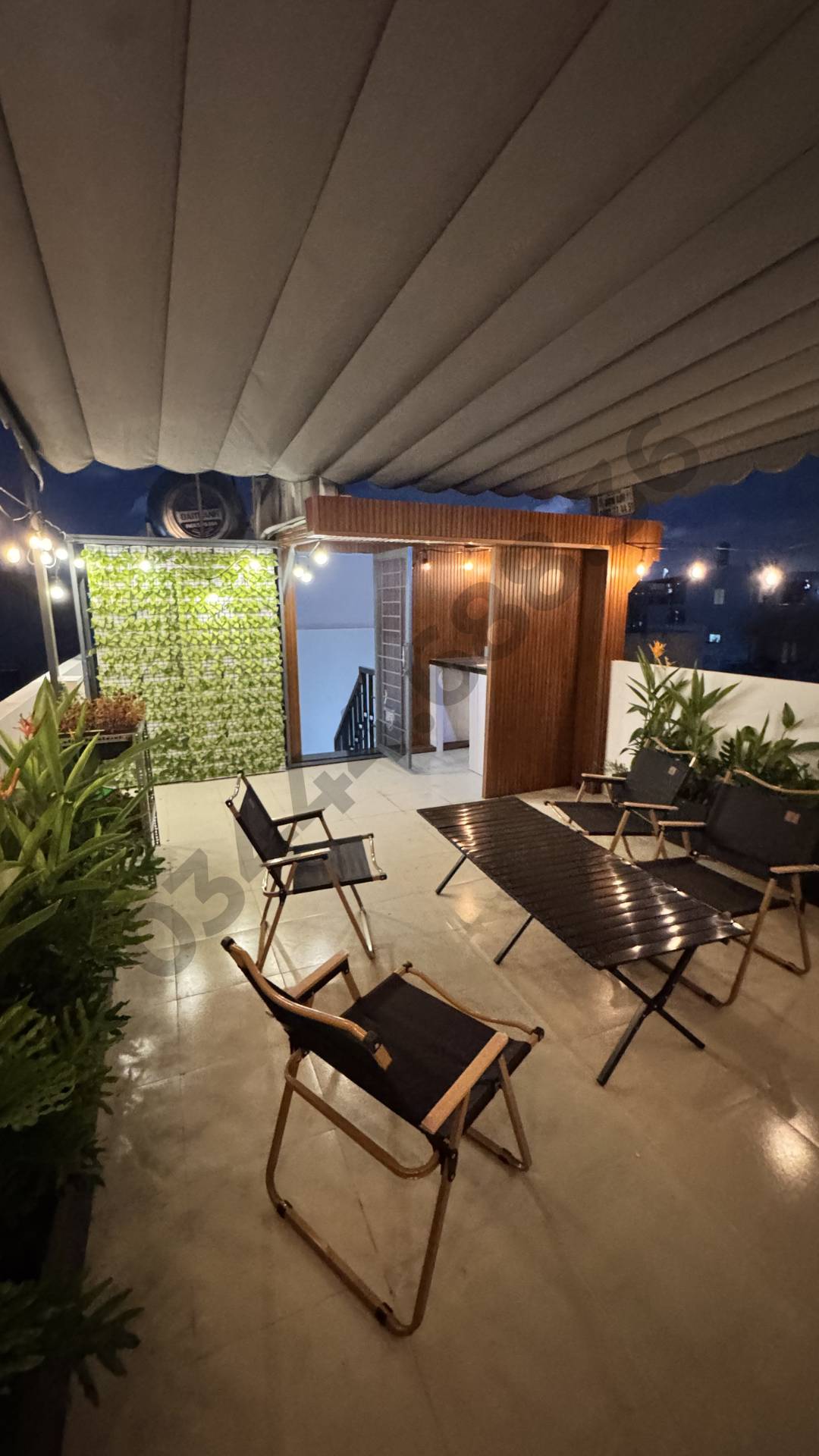 NHÀ 3 TẦNG ĐƯỜNG HẺM PHẠM HÙNG — QUẬN 8 SÀN 109M² | BTCT KIÊN CỐ | SHR | 7,2 TỶ