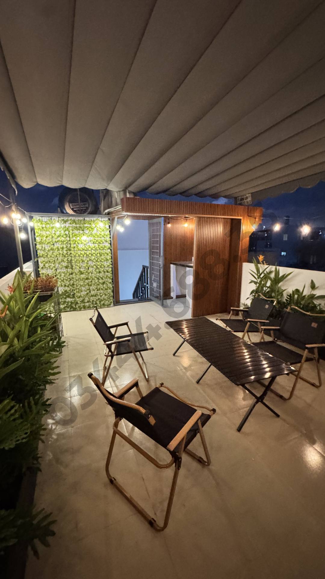 NHÀ 3 TẦNG ĐƯỜNG HẺM PHẠM HÙNG — QUẬN 8 SÀN 109M² | BTCT KIÊN CỐ | SHR | 7,2 TỶ