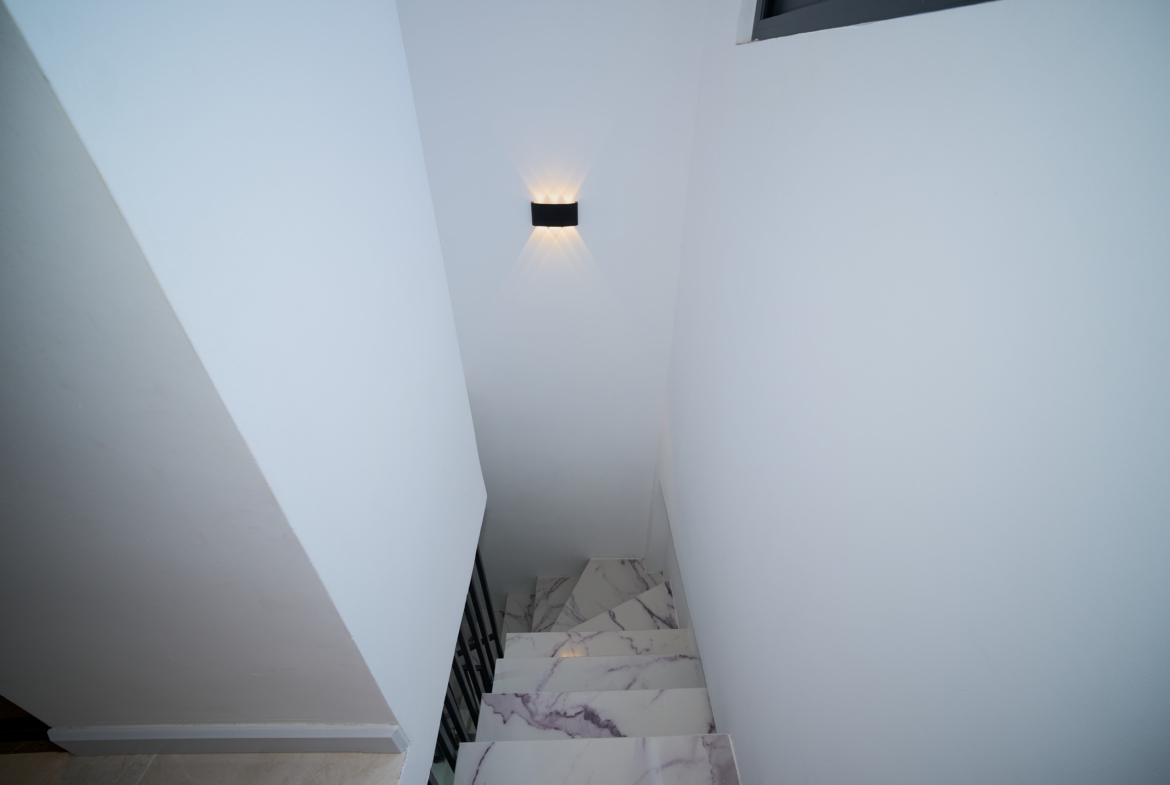 Nhà hẻm Nguyễn Duy , Quận 8 , 12m2 , Sàn 24m4 , 2.22 Tỷ